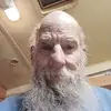 brucecann3 - @brucecann3 - TikTok