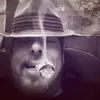 cannabruce - @cannabruce - TikTok