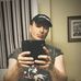 Bruce A Canning - Facebook