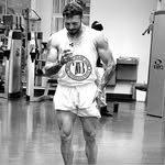 Bruce Canning - @bruce_canning - Instagram