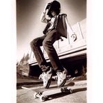 Bruce Canning - @prycitdcammimj - Instagram