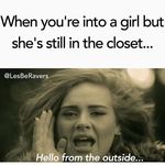 Bruce Canning - @prucetdcanning - Instagram