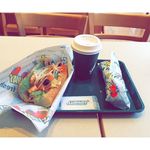 Bruce Canning - @bryceddconning - Instagram