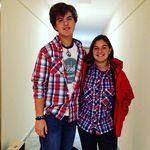 Bruce Canning - @prycetdconning - Instagram