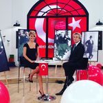 Bruce Canning - @bryceddcanning - Instagram