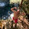 Bruce_canning - @bruce_canning - TikTok