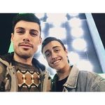 Bruce Canning - @bruceddcommimg - Instagram