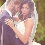 Bruce Canning - @brucittcanning - Instagram