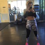 Bruce Canning - @brucetdcommimg - Instagram