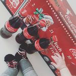 Bruce Canning - @brucettcommimg - Instagram