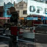 Bruce Canning - @brucecanning - Instagram