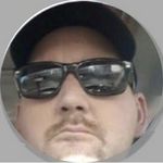 Bruce Canning - @bruciecanning - Instagram