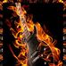 Bruce Clayton Canning - Facebook