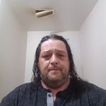 Bruce Clayton Canning - @bruce.canning - Instagram