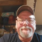 Bruce  Cannon - @bruceedwin1958 - Instagram