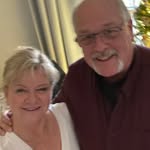 Bruce Cannon - @bruce.cannon.9000 - Instagram