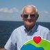 Bruce Cannon  - Facebook