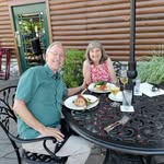 Bruce Cannon - @bruce.cannon.737 - Instagram