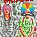 Bruce Cannon - @bruce.cannon.5832 - Instagram