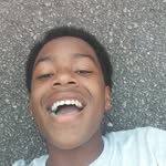 bruce cannon - @cannon3739 - Instagram