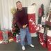 Bruce Cannon - Facebook