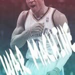 Bruce Cannon - @brucecannon1029 - Instagram