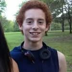 bruce cannon - @brucecannon23 - Instagram