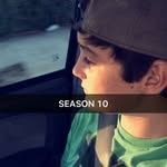 (Bruce) Cannon - @_brycecannon - Instagram