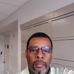 Bruce Cannon - @bruce.cannon.777 - Instagram
