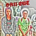 Bruce Cannon - @bruceallthat - Instagram