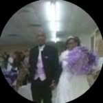 Bruce Cannon - @cannon6504__ - Instagram