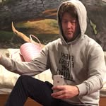 Bruce Cannon - @donriver_spots - Instagram