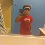 bruce cannon - @cannon8004 - Instagram