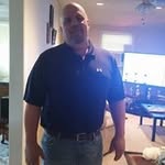 Bruce Cannon - @bruce.cannon.3323 - Instagram