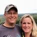 Bruce Cannon - Facebook