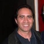 Bruce Cannon - @bruce.h.cannon - Instagram