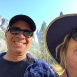 Bruce Cannon - @brucehcannon - Instagram