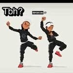 Bruce Cannon - @brucecannon4416 - Instagram