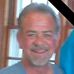 Bruce Cannon - Facebook