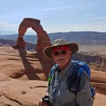 Bruce Cannon - @bruce.cannon - Instagram