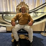 Bruce Cannon - @brucecannon756 - Instagram