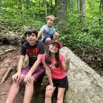 Bruce Cannon - @brucecannon9 - Instagram