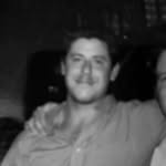 Bruce Cannon - @devilshard77 - Instagram