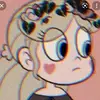 Bruce Cannon - @brucecannon_2999 - TikTok