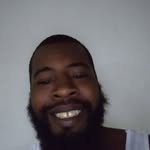 Bruce Cannon - @brucecannon581 - Instagram