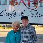 Bruce Cannon - @bruce.cannon.7359 - Instagram