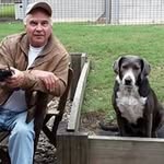 Bruce Cannon - @cannon5180 - Instagram