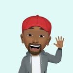 Bruce Cannon - @cannon6504 - Instagram