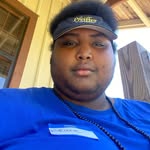 Bruce Cannon - @bcannon99 - Instagram
