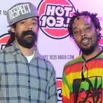 Bruce Cannon - @kingyellow1200 - Instagram
